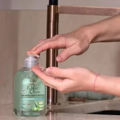 Savon Liquide de Marseille
