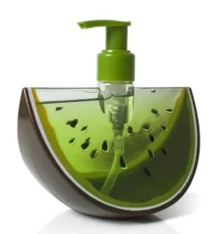 Savon Mains Kiwi