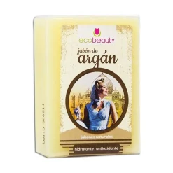 Savon Naturel à l’Argan