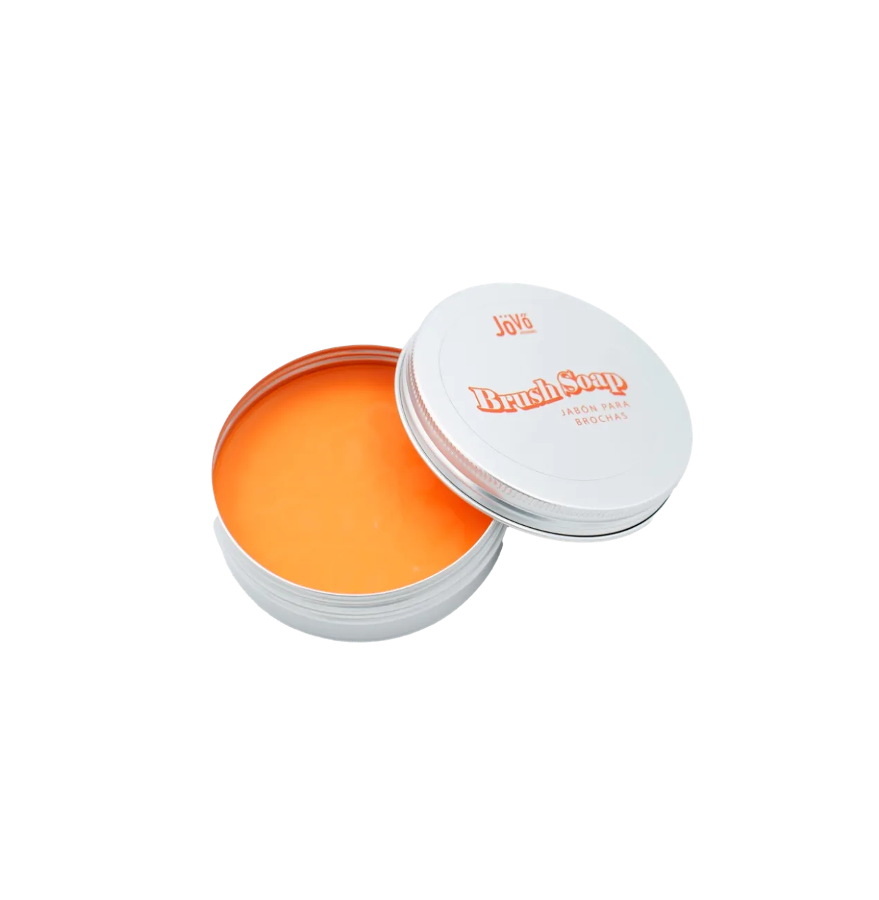 Savon pour Brosses