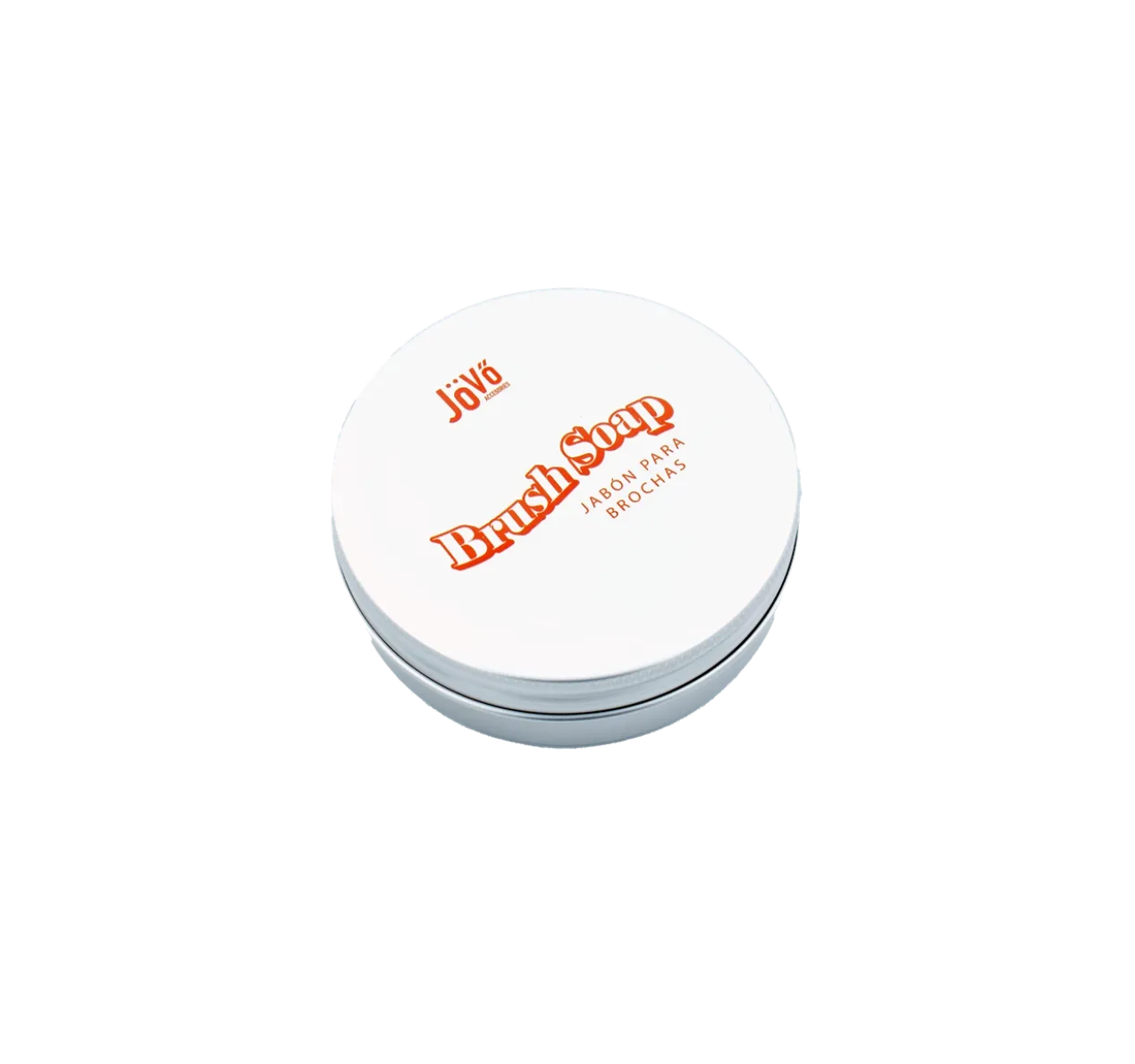 Savon pour Brosses
