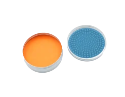 Savon pour Brosses
