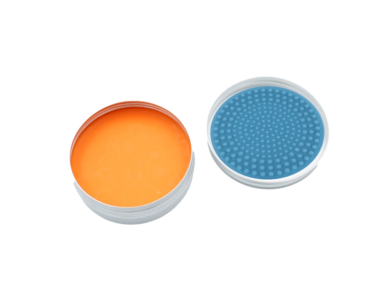 Savon pour Brosses