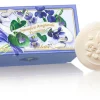 Savon pour les Mains