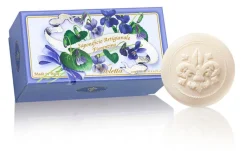 Savon pour les Mains