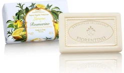 Savon pour les mains Incontri