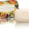 Savon pour les Mains Raffaello