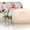 Savon pour les Mains Sinfonia di Fiori