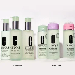 Savon Visage Doux Peaux Grasses