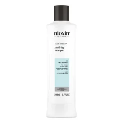 Scalp Recovery Shampoing Anti-pelliculaire