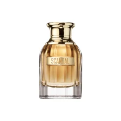 Scandal Absolu Parfum