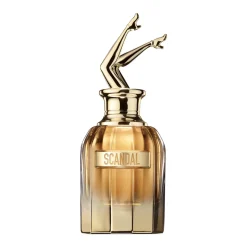 Scandal Absolu Parfum
