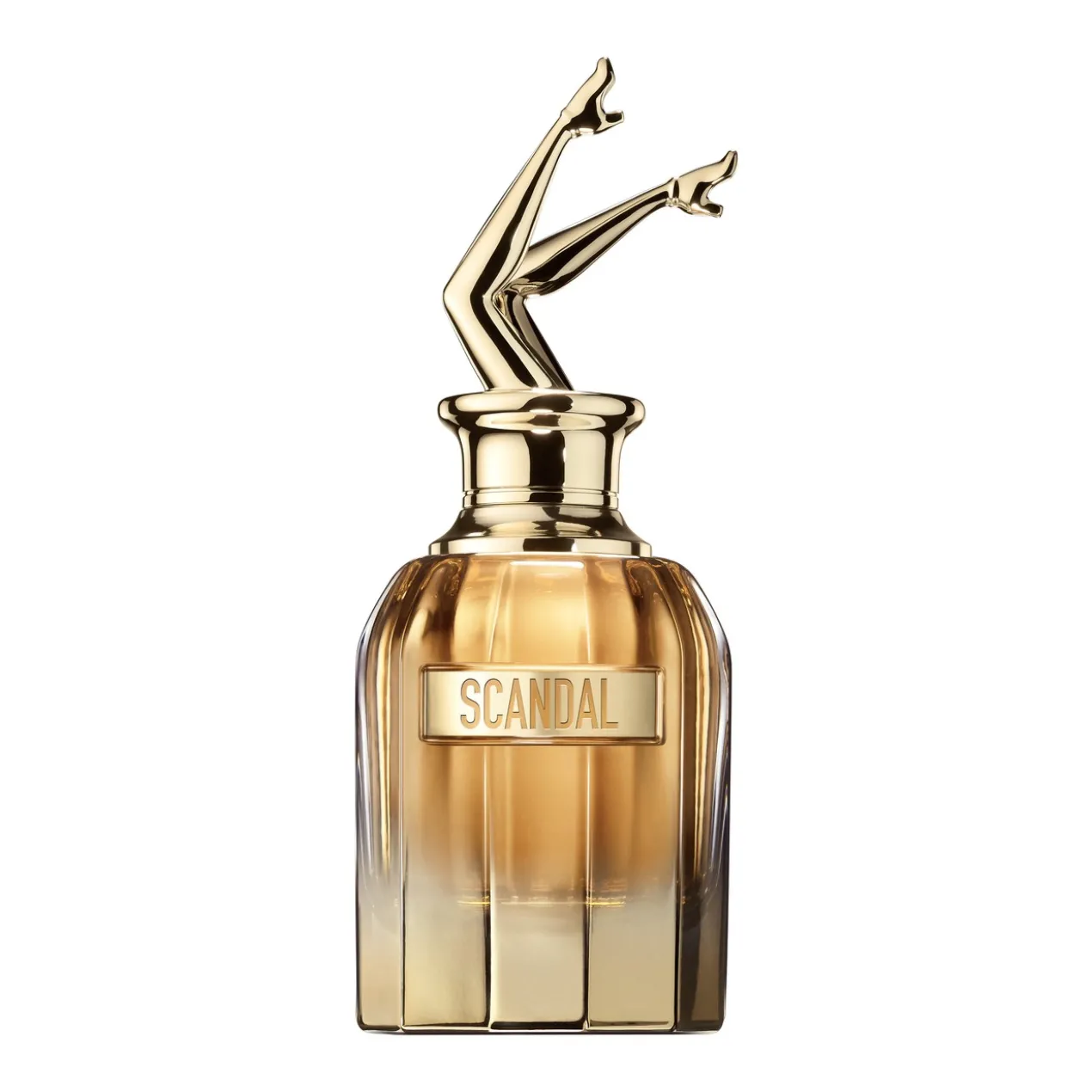 Scandal Absolu Parfum