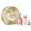 Scandal Coffret Cadeau Eau de Parfum