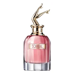 Scandal Eau de Parfum
