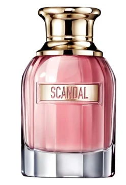 Scandal Eau de Parfum