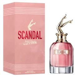 Scandal Eau de Parfum