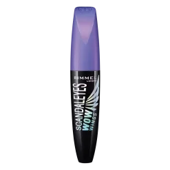 Scandaleyes Mascara Wow Wings