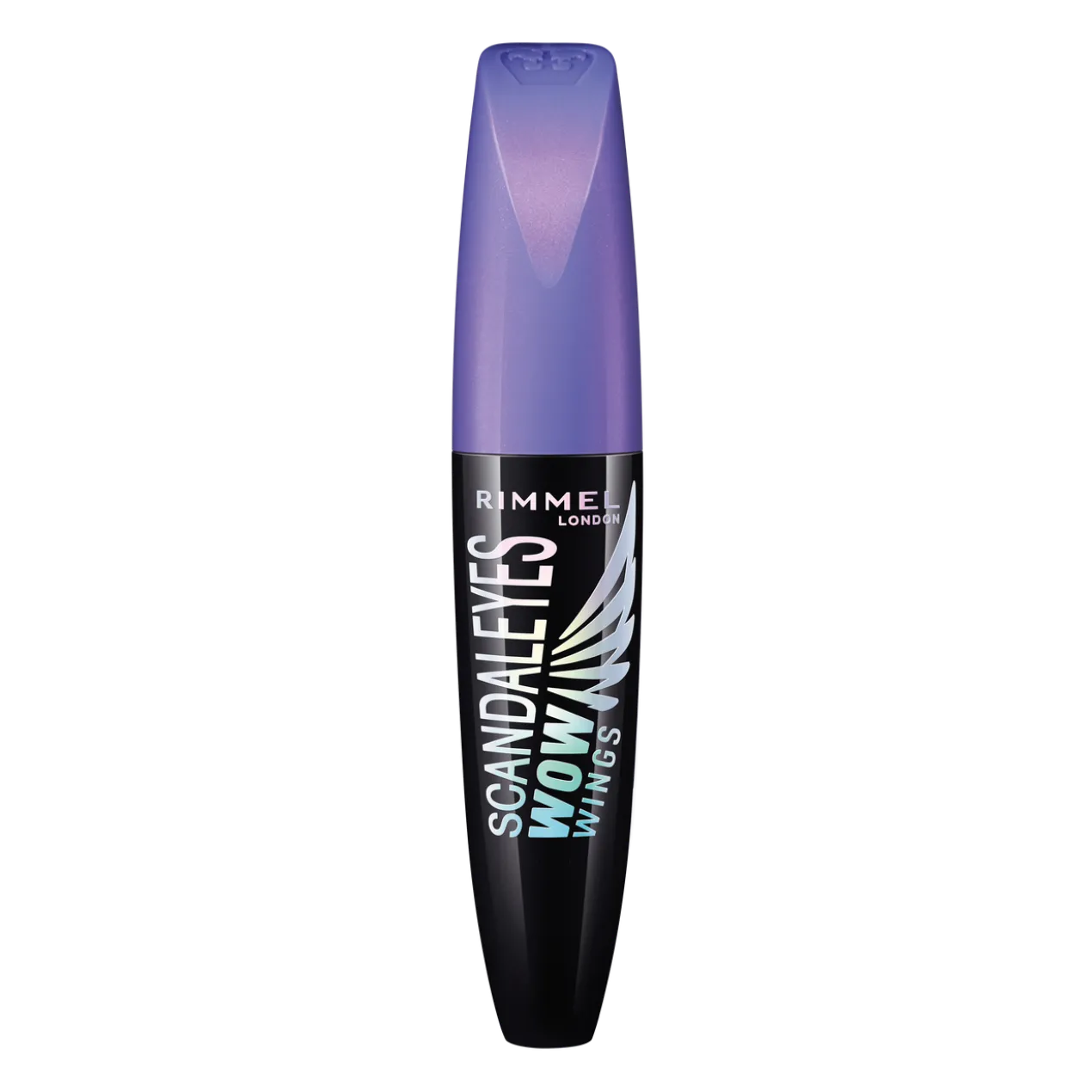 Scandaleyes Mascara Wow Wings