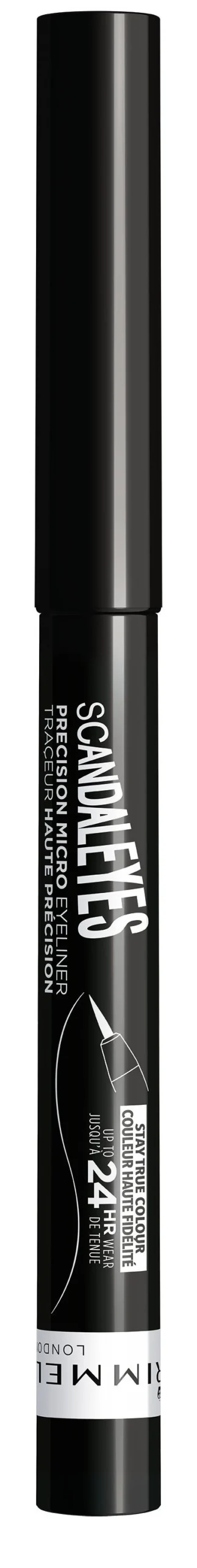 ScandalEyes Micro Eyeliner