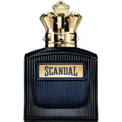 Scandal Intense Eau de Parfum Intense Pour Lui