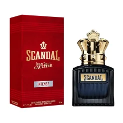Scandal Intense Eau de Parfum Intense Pour Lui