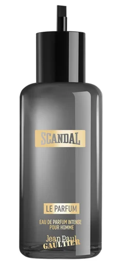 Scandal Le Parfum Pour Homme