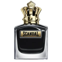 Scandal Le Parfum Pour Homme