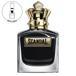 Scandal Le Parfum Pour Homme