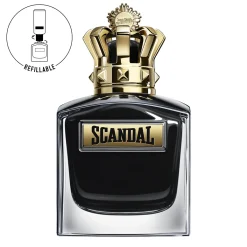 Scandal Le Parfum Pour Homme