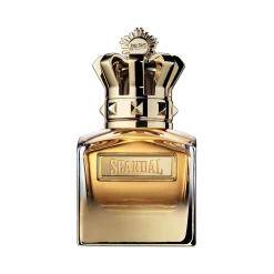 Scandal Pour Homme Absolu Parfum