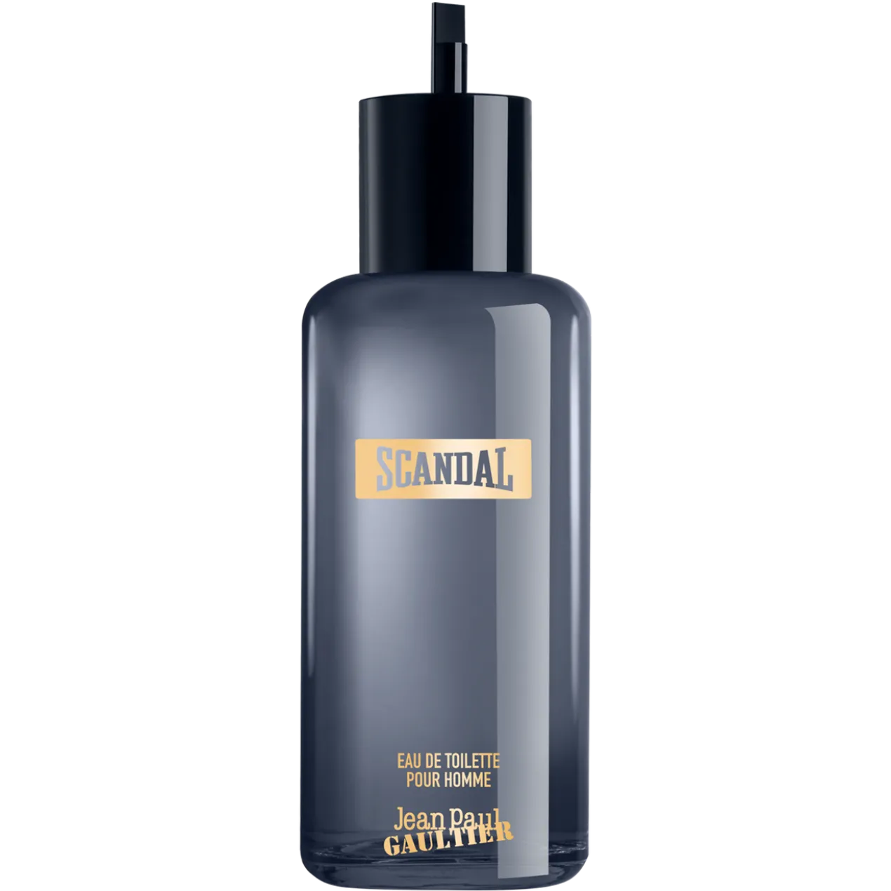 Scandal pour Homme Eau de Toilette