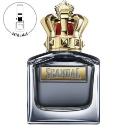Scandal pour Homme Eau de Toilette