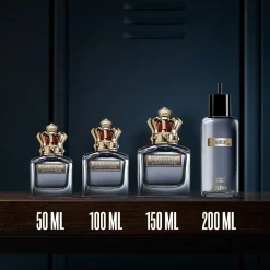 Scandal pour Homme Eau de Toilette