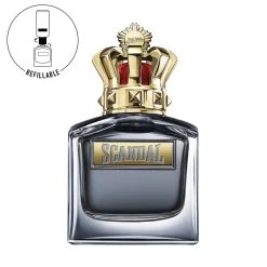 Scandal pour Homme Eau de Toilette