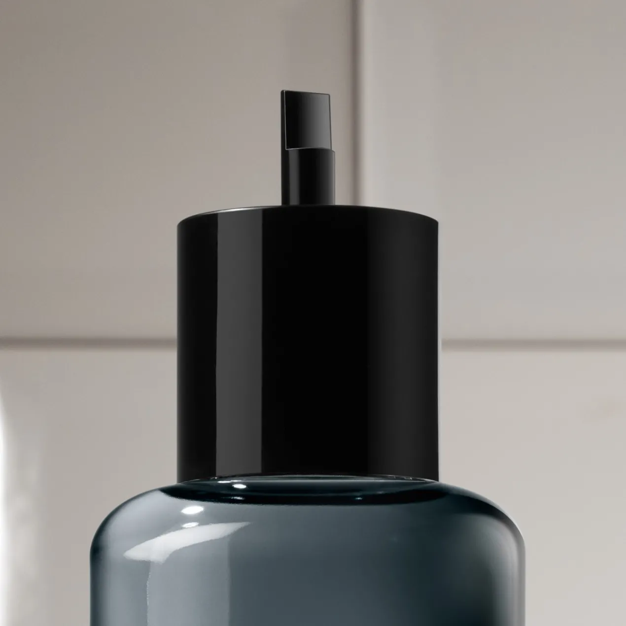 Scandal pour Homme Eau de Toilette