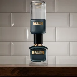 Scandal pour Homme Eau de Toilette