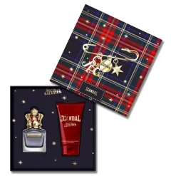 Scandal pour Homme Eau de Toilette Coffret