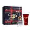 Scandal pour Homme Eau de Toilette Coffret