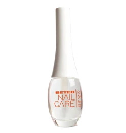 Séchage Rapide Nail Care Beter