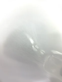 Séchage Rapide Nail Care Beter