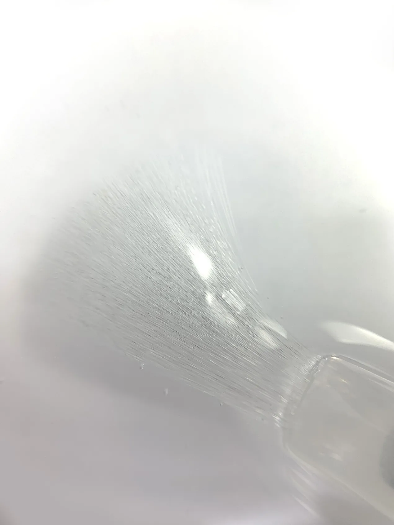 Séchage Rapide Nail Care Beter