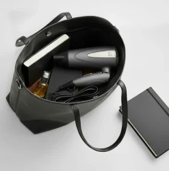 Sèche-cheveux de voyage Little Airdryer