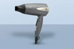 Sèche-cheveux de voyage Little Airdryer