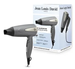 Sèche-cheveux de voyage Little Airdryer