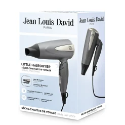 Sèche-cheveux de voyage Little Airdryer