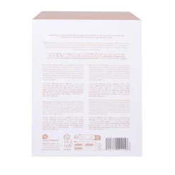 Sèche-Cheveux Diffuseur Curlia