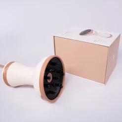 Sèche-Cheveux Diffuseur Curlia