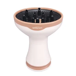 Sèche-Cheveux Diffuseur Curlia