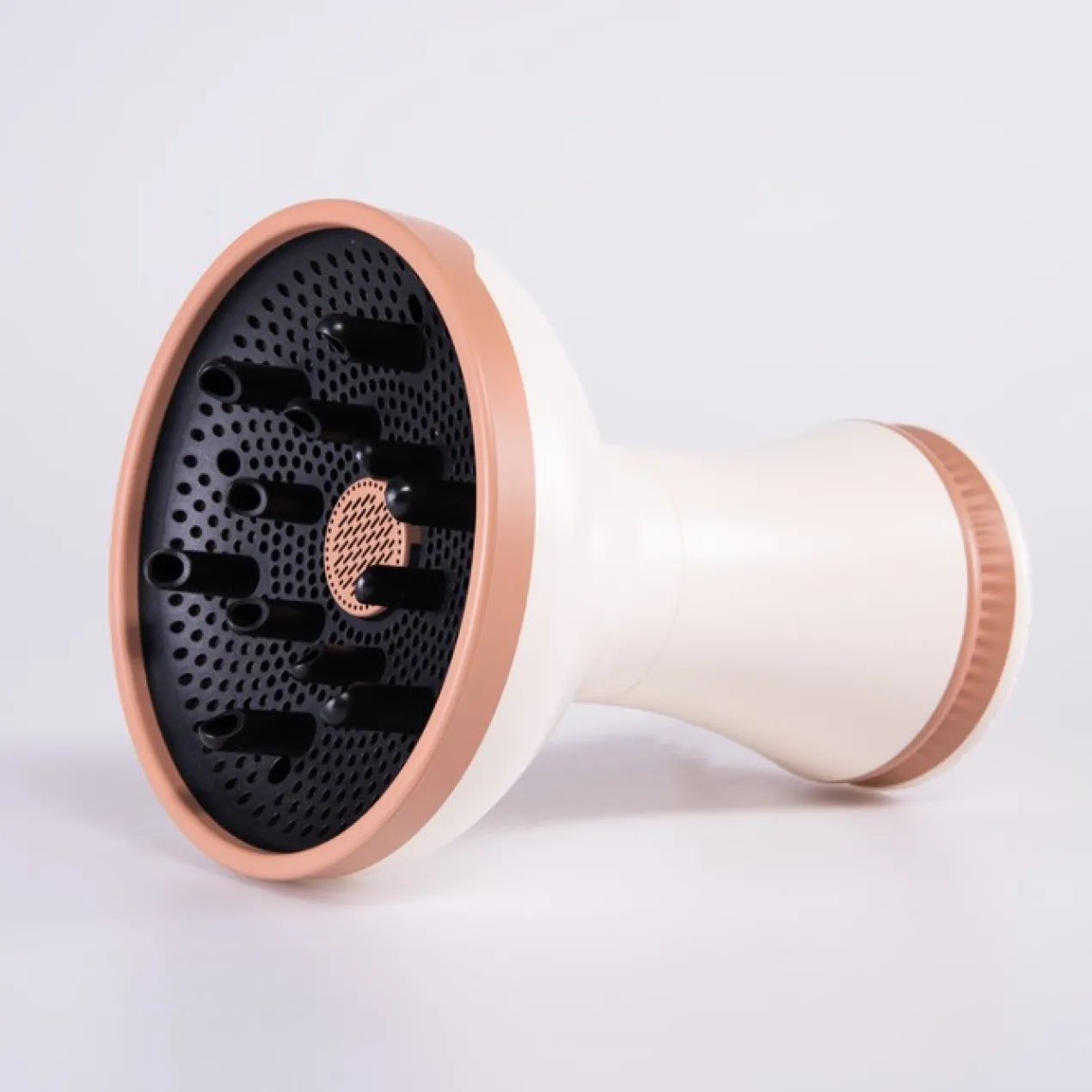Sèche-Cheveux Diffuseur Curlia